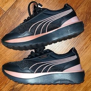 Women's Puma Cruise Rider